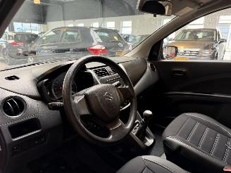 Suzuki Celerio 1.0 Style picture 21