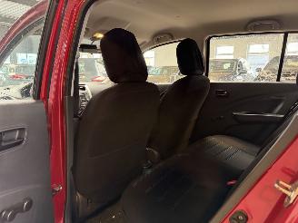 Suzuki Celerio 1.0 Style picture 14