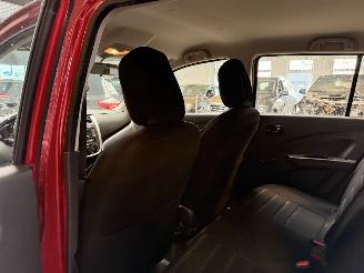 Suzuki Celerio 1.0 Style picture 17