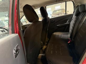 Suzuki Celerio 1.0 Style picture 15