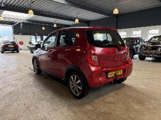 Suzuki Celerio 1.0 Style picture 3