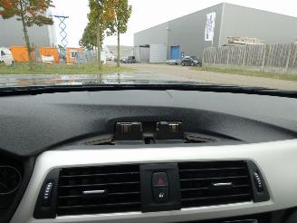 BMW 3-serie Touring 318i Cent.Hi.Ex. picture 20