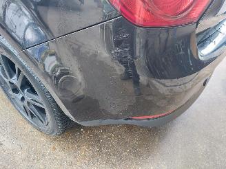 Seat Ibiza Ibiza IV SC (6J1) Hatchback 3-drs 1.2 TDI Ecomotive picture 13