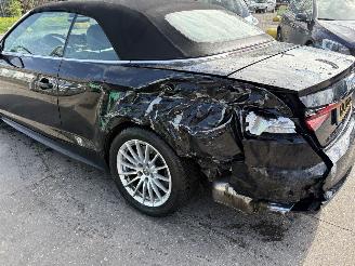 Audi A5 2.0 TFSI 185KW Autom. Quattro S-Line Cabriolet Leer Led Xenon picture 21