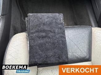 Volvo S-60 2.4 Drivers Ed Open-Dak Navigatie Leer Stoelverw. Cruise picture 25