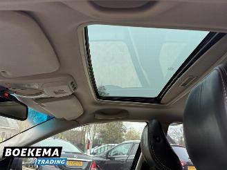Volvo S-60 2.4 Drivers Ed Open-Dak Navigatie Leer Stoelverw. Cruise picture 13