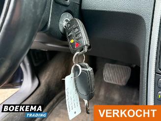 Volvo S-60 2.4 Drivers Ed Open-Dak Navigatie Leer Stoelverw. Cruise picture 26