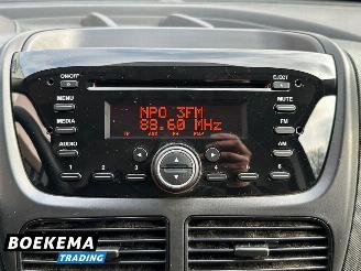 Opel Combo 1.3 CDTi L1H1 Sport Airco Stoelverw PDC Cruise MARGE! picture 20