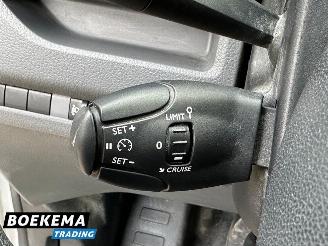 Citroën Jumpy 1.6 BlueHDI 95 Comfort Economy Cruise PDC Trekhaak EU6 picture 19