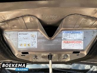 Ford C-Max 1.0 Titanium 125PK Stoelverw. Climate Cruise PDC picture 7