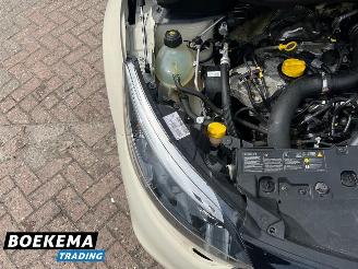 Renault Captur 0.9 TCe Expression Keyless Airco Cruise Trekh. picture 21
