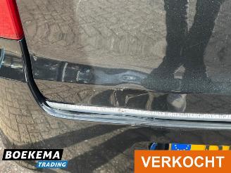 Daihatsu Cuore 1.0 Trend Airco 5-Deurs Trekhaak picture 11