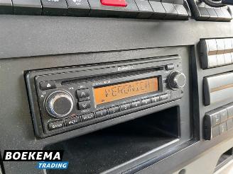 Mercedes Econic 2630 6X2 Seitenlader GeesinkNorba Euro6 picture 28