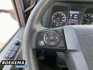 Mercedes Econic 2630 6X2 Seitenlader GeesinkNorba Euro6 picture 17