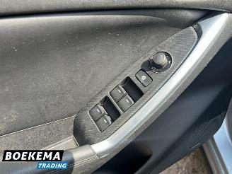 Mazda CX-5 2.0 SkyActiv-G 165 2WD Aut Navi Climate Cruise Stoelverw. PDC picture 23