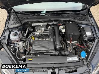 Volkswagen Golf 1.4 TSI Highline Navigatie Climate Camera Cruise picture 16