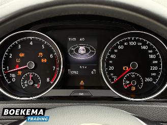 Volkswagen Golf 1.4 TSI Highline Navigatie Climate Camera Cruise picture 26