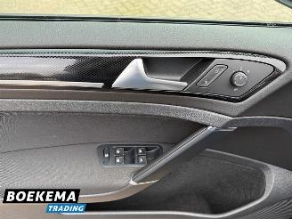 Volkswagen Golf 1.4 TSI Highline Navigatie Climate Camera Cruise picture 20