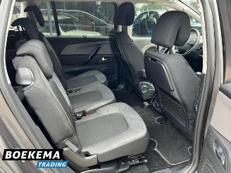 Citroën Grand C4 SpaceTourer 1.2 PureTech Business 7-Pers Navi Cruise PDC trekh. picture 19