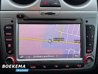 Alfa Romeo MiTo 1.3 JTDm Distinctive Leer Navi Climate Cruise PDC picture 21