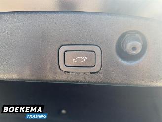 Jaguar XJ 3.0 V6D Premium Luxury Panorama Memory Meridian picture 17