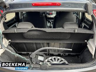 Peugeot 107 1.0-12V XS Airco 5-Deurs picture 13