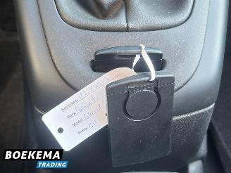 Renault Grand-scenic 1.4 TCe Expression Navi Climate Cruise Trekh. picture 22