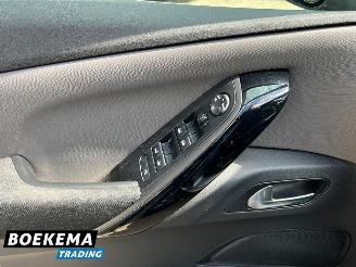 Citroën C4 Spacetourer 1.2 PureTech 7-Persoons Shine Automaat Navigatie Camera Zenith picture 12
