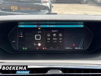 Citroën C4 Spacetourer 1.2 PureTech 7-Persoons Shine Automaat Navigatie Camera Zenith picture 20