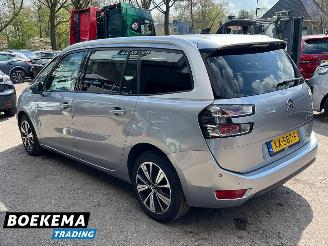 Citroën C4 Spacetourer 1.2 PureTech 7-Persoons Shine Automaat Navigatie Camera Zenith picture 3