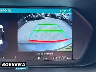 Citroën C4 Spacetourer 1.2 PureTech 7-Persoons Shine Automaat Navigatie Camera Zenith picture 26