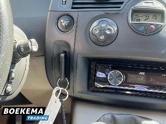 Renault Grand-scenic 1.6-16V Business Line 7-Persoons Climate Cruise picture 22