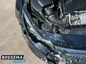 Opel Astra 1.0 Online Edition Navigatie Climate Cruise picture 13