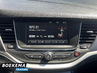 Opel Astra 1.0 Online Edition Navigatie Climate Cruise picture 24