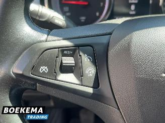 Opel Astra 1.0 Online Edition Navigatie Climate Cruise picture 28