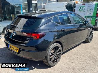 Opel Astra 1.0 Online Edition Navigatie Climate Cruise picture 2