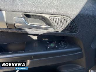 Opel Zafira 1.6 Cosmo 7-Persoons Climate Cruise picture 13