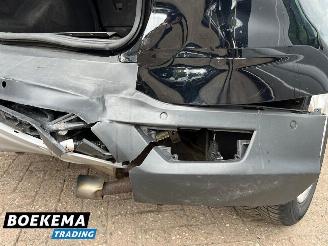 Ford Kuga 1.5 EcoBoost Titanium 4WD Automaat Navigatie Stoel + Stuurverwarming picture 18