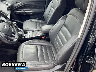 Ford Kuga 1.5 EcoBoost Titanium 4WD Automaat Navigatie Stoel + Stuurverwarming picture 21