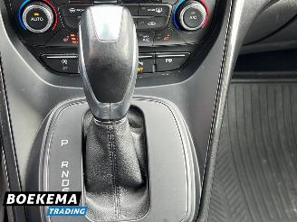 Ford Kuga 1.5 EcoBoost Titanium 4WD Automaat Navigatie Stoel + Stuurverwarming picture 34