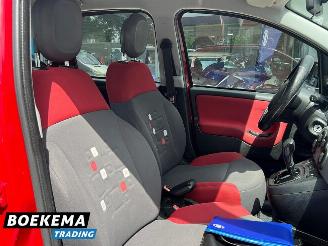 Fiat Panda 0.9 TwinAir Pop Automaat Airco Elektrische ramen picture 14