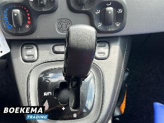 Fiat Panda 0.9 TwinAir Pop Automaat Airco Elektrische ramen picture 20