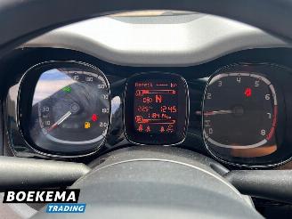 Fiat Panda 0.9 TwinAir Pop Automaat Airco Elektrische ramen picture 17