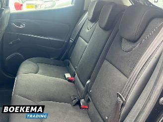 Renault Clio 1.2 16V Navigatie Airco Elektrische ramen picture 12
