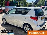 klik voor vergroting