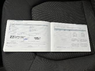 MAN TGE 35 2.0 103 KW VRIESWAGEN -20 picture 43