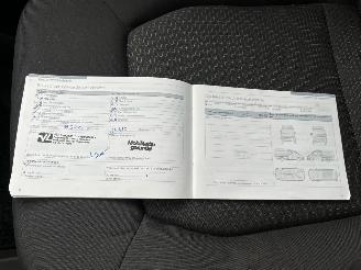 MAN TGE 35 2.0 103 KW VRIESWAGEN -20 picture 37