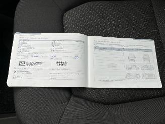 MAN TGE 35 2.0 103 KW VRIESWAGEN -20 picture 39