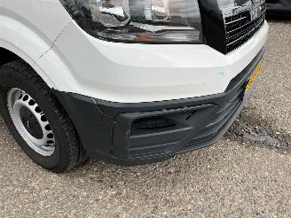 MAN TGE 35 2.0 103 KW VRIESWAGEN -20 picture 25