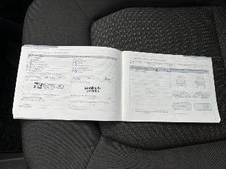 MAN TGE 35 2.0 103 KW VRIESWAGEN -20 picture 36